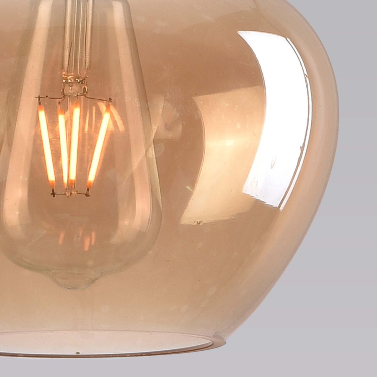 Подвесной светильник Alfa Light F2824-13 в #REGION_NAME_DECLINE_PP#