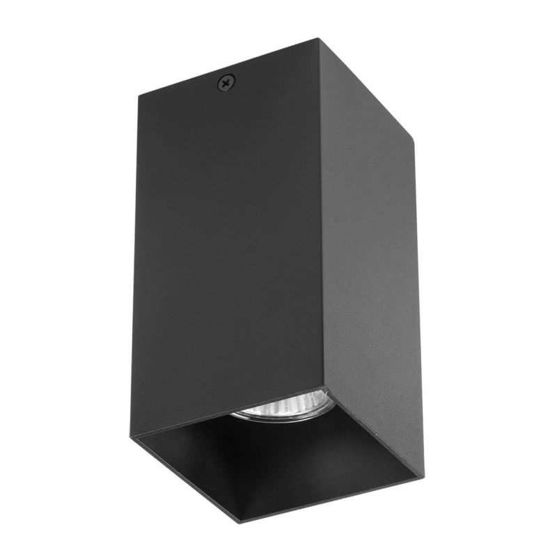 Потолочный светильник Lightstar Rullo 216587 УЦ в Санкт-Петербурге