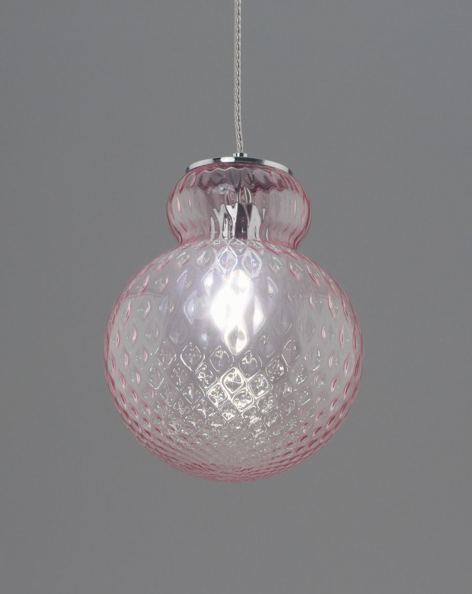 Подвесной светильник Moderli Lorel V11165-1P в Санкт-Петербурге