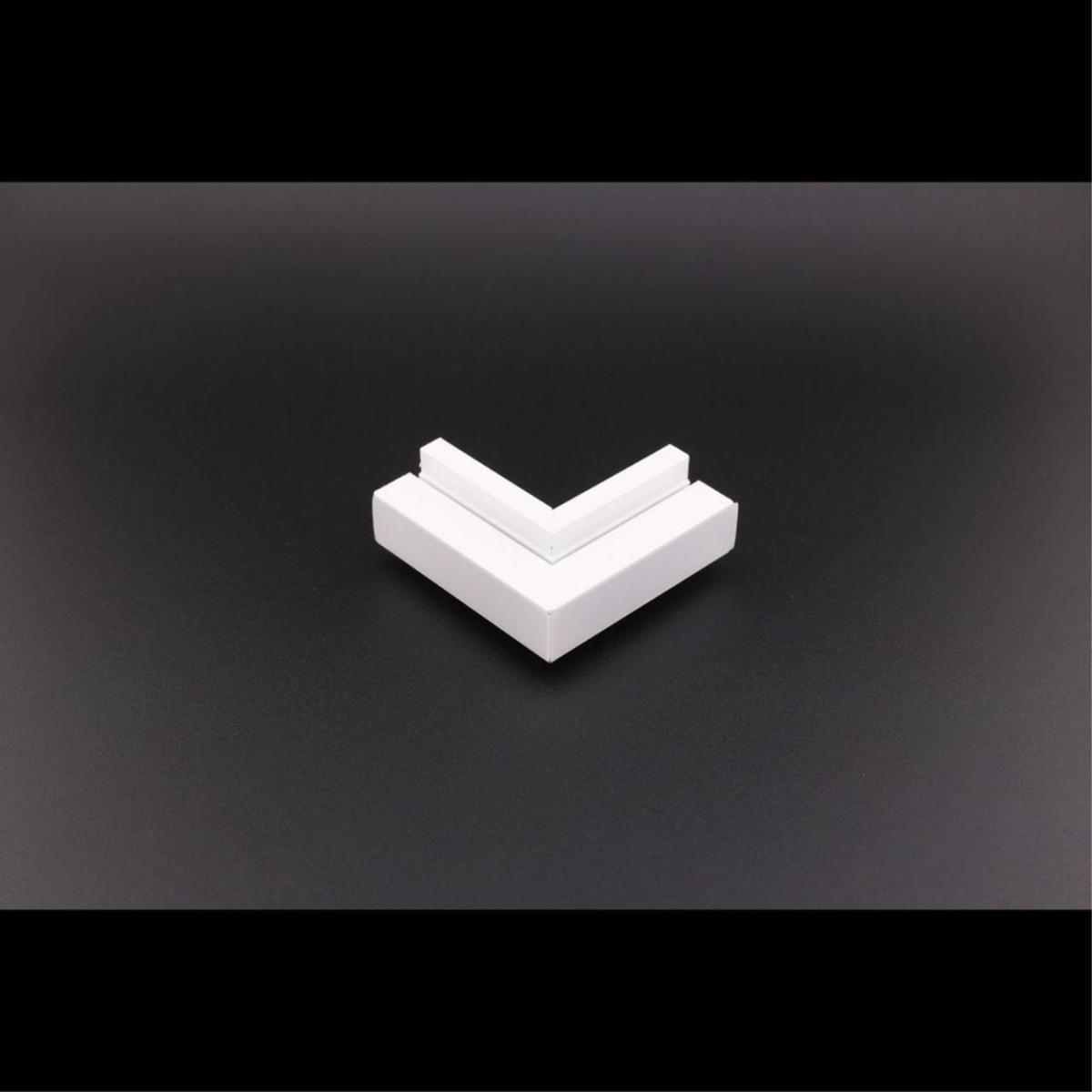 Соединитель Aployt Magnetic track 48 APL.0185.10.02 в #REGION_NAME_DECLINE_PP#