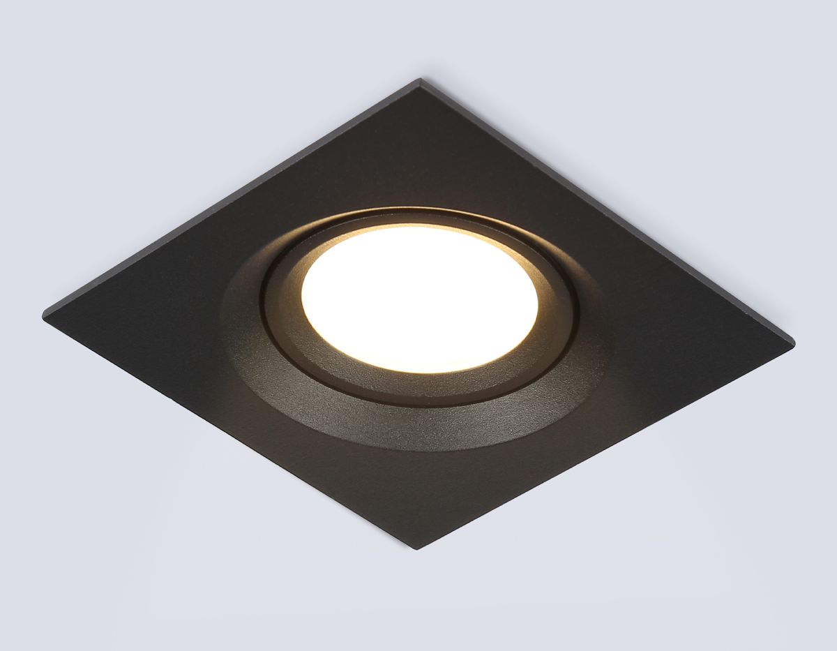 Встраиваемый светильник Ambrella Light Techno Spot IP Protect TN1144 в Санкт-Петербурге