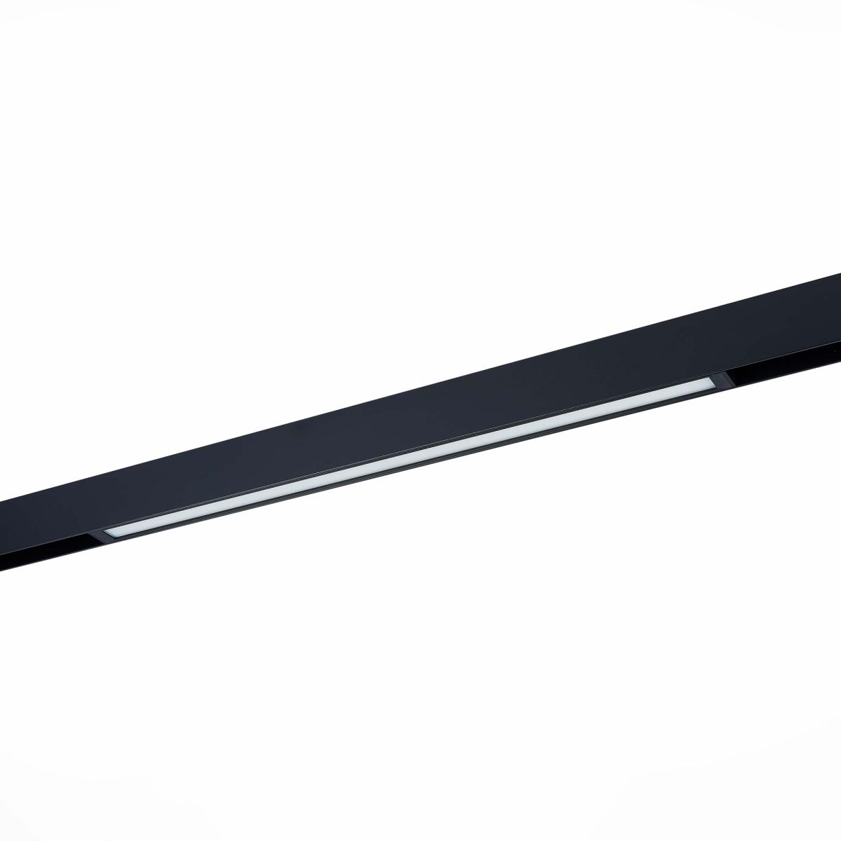 Трековый светильник ST Luce Skyline 220 Smart ST657.496.27H в Санкт-Петербурге