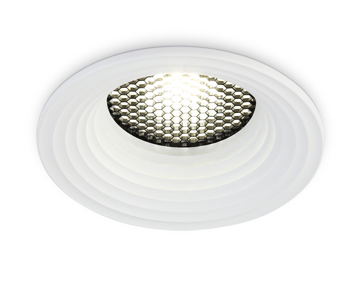 Точечный светильник Ambrella Light Techno Spot TN102859 в Санкт-Петербурге