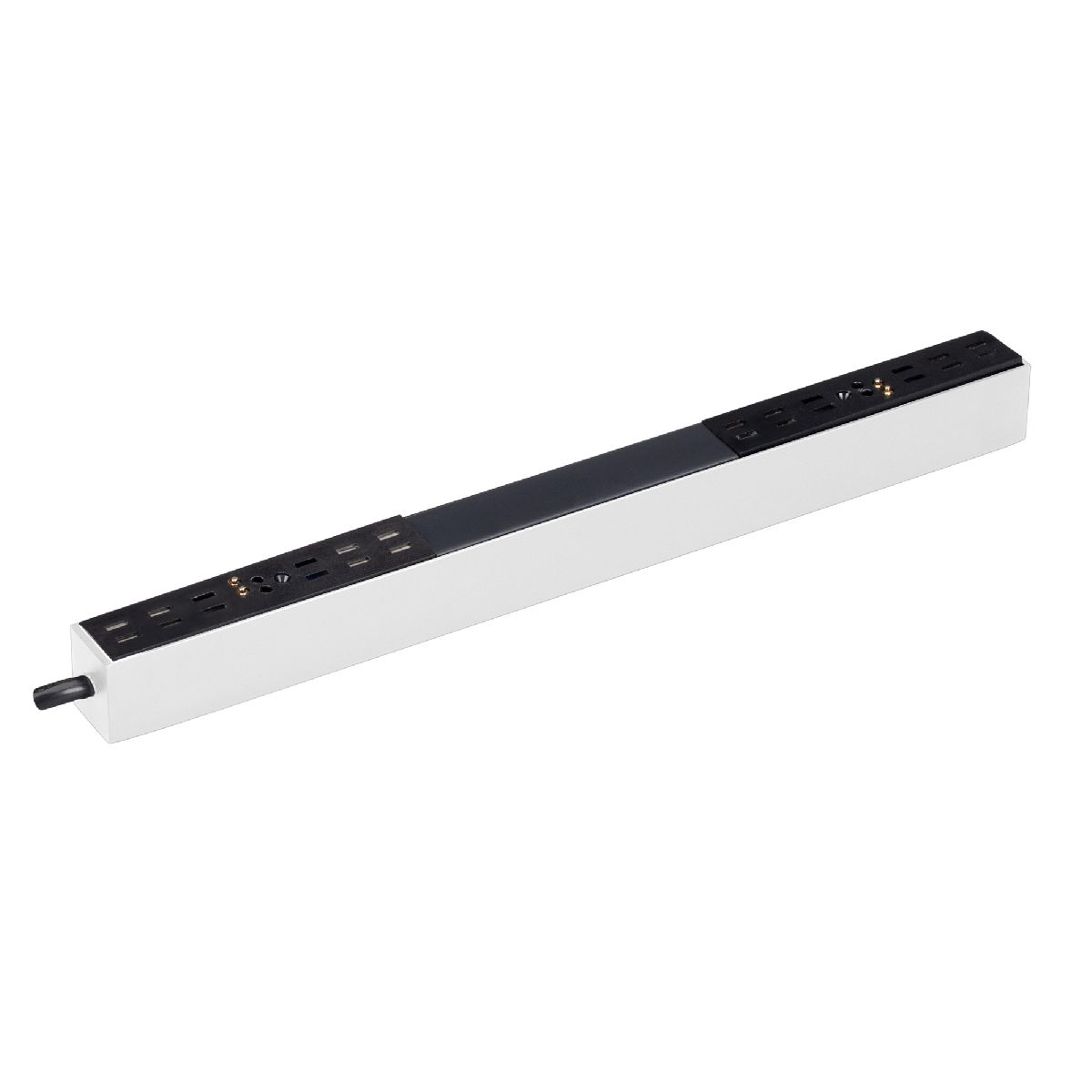 Блок питания Arlight ARV-SP-100-MAG25-PFC-WH (24V, 4.17A, 100W) 052507 в Санкт-Петербурге