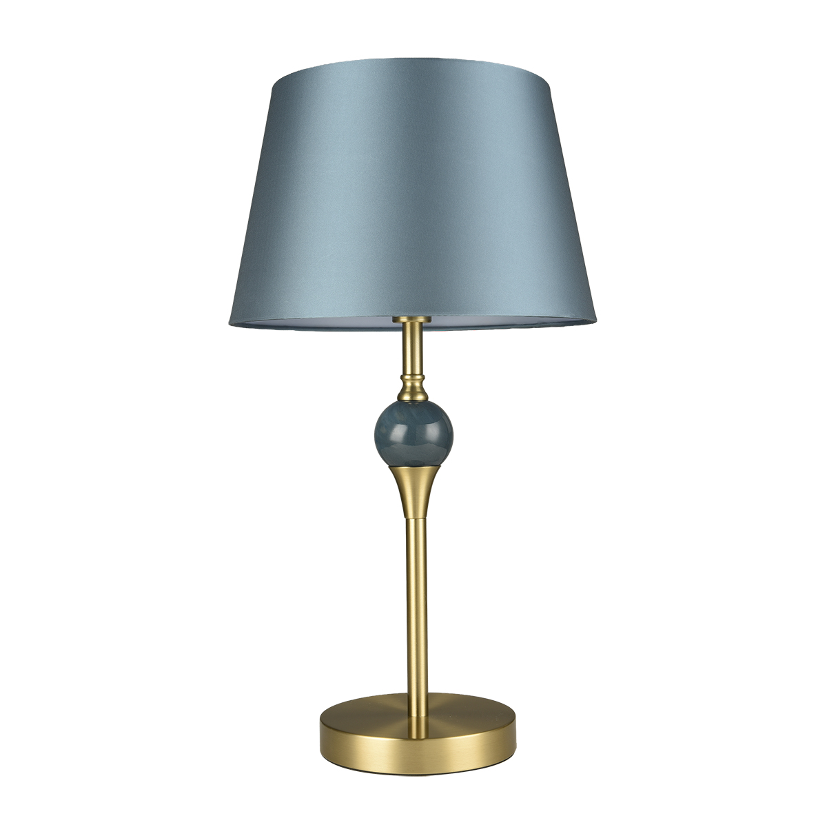 Настольная лампа Lumion Classi Eletra 8416/1T в Санкт-Петербурге