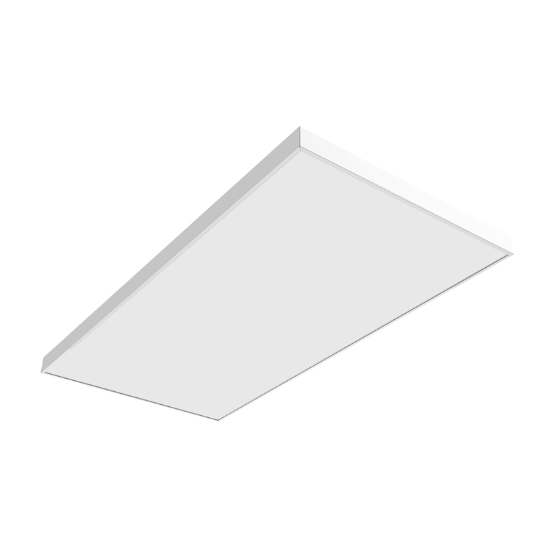 Светодиодная панель ST Luce Premium STP-A-1006-OR-36-4K-40 в Санкт-Петербурге