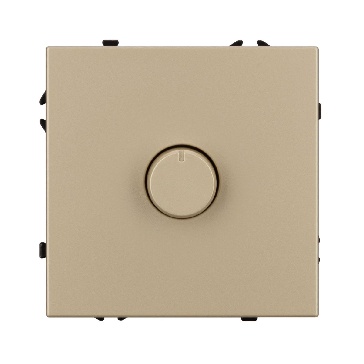 Механизм светорегулятора Arlight SWT-NOBE-DLR-SFPL-GD (250V, 500W) 054326 в Санкт-Петербурге