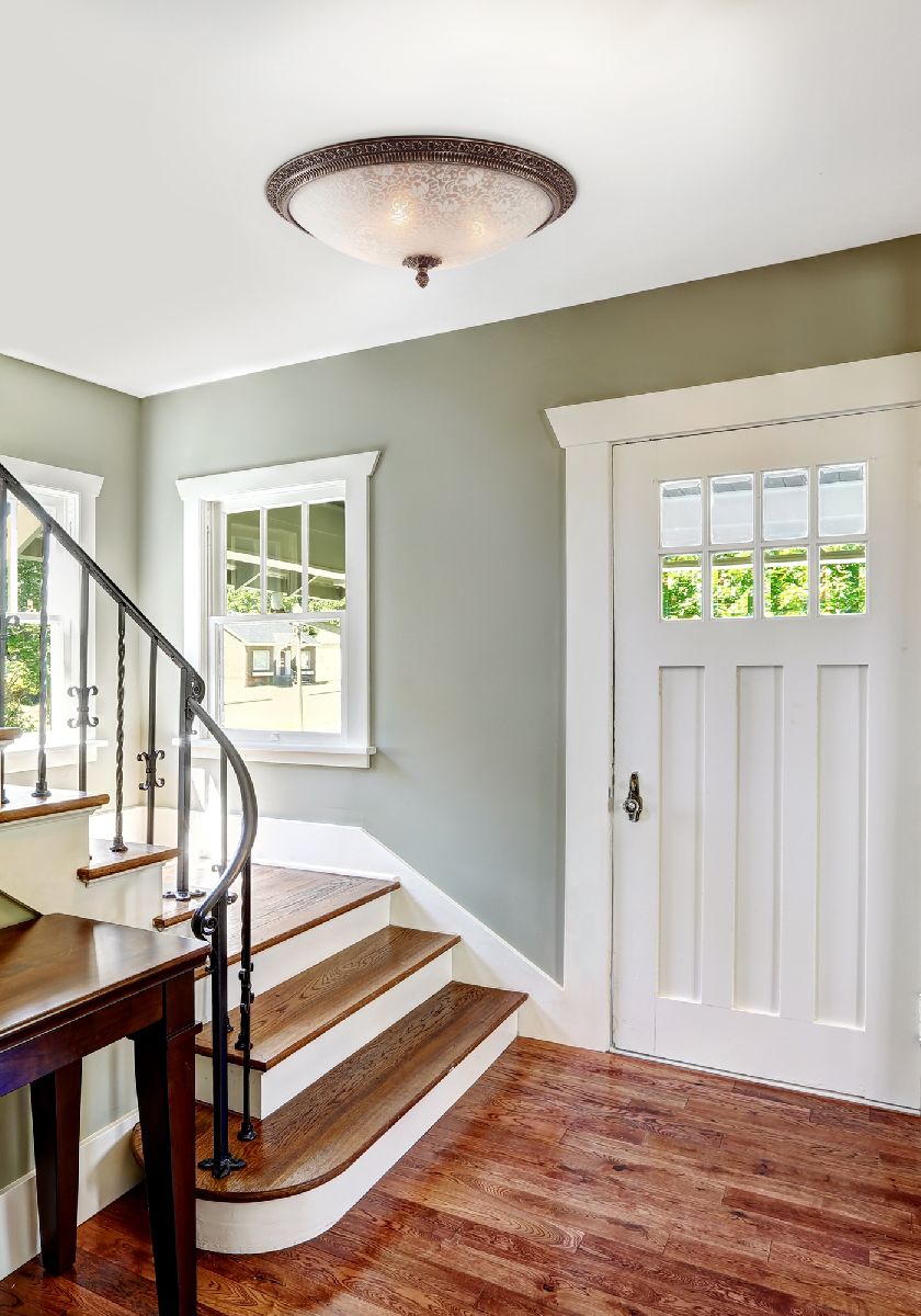 Потолочный светильник Maytoni Pascal C908-CL-04-R в #REGION_NAME_DECLINE_PP#