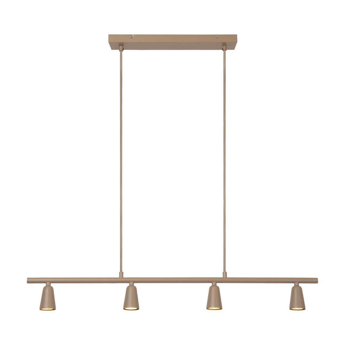 Подвесной светильник Lucide Tiana 65401/04/41 в #REGION_NAME_DECLINE_PP#