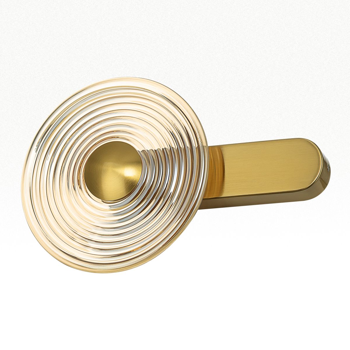 Настенный светильник Citilux Corta CL245023 в Санкт-Петербурге