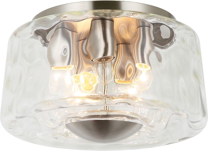 Потолочный светильник Stilfort Perfecto Light 2193/11/05CW в Санкт-Петербурге