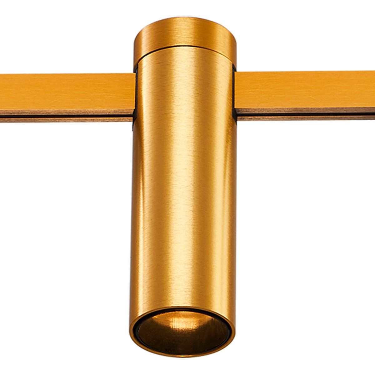 Магнитный трековый светильник ST Luce Farm ST810.246.05 в Санкт-Петербурге