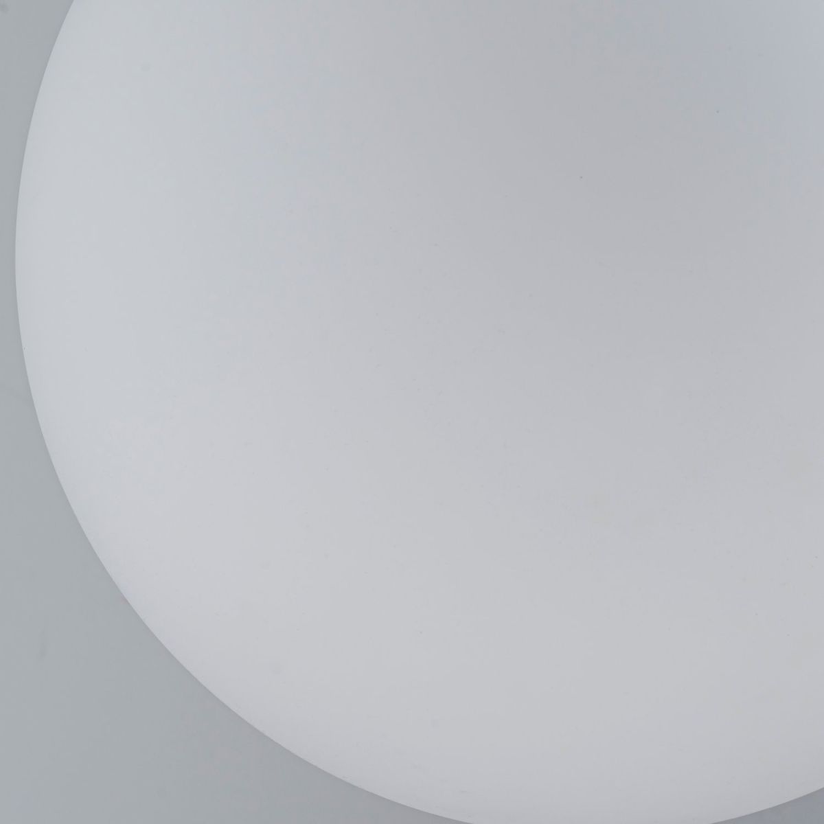 Подвесной светильник F-Promo Atomic 4887-2P в Санкт-Петербурге