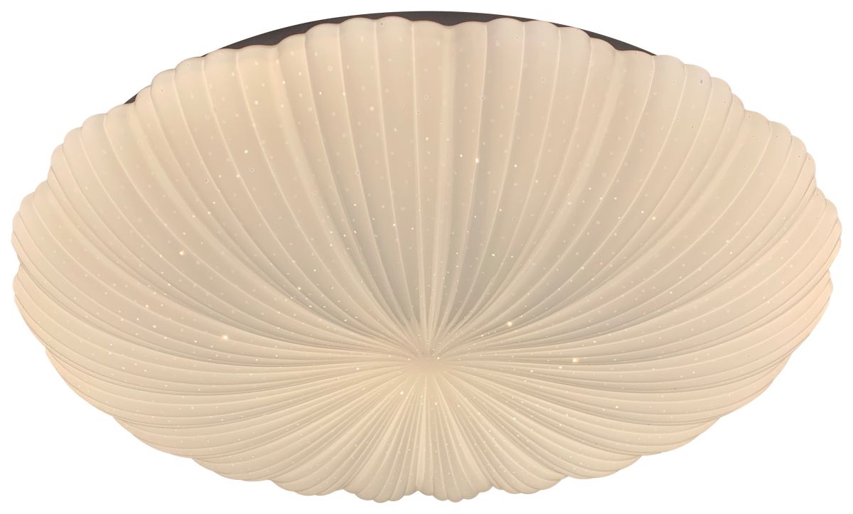 Потолочный светильник Эра SPB-6 Verona 48W-5K в Санкт-Петербурге