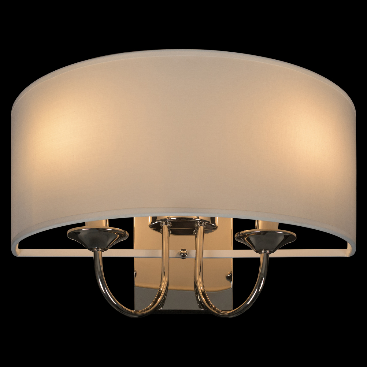 Настенный светильник Loft IT Balance 10416W CR в Санкт-Петербурге