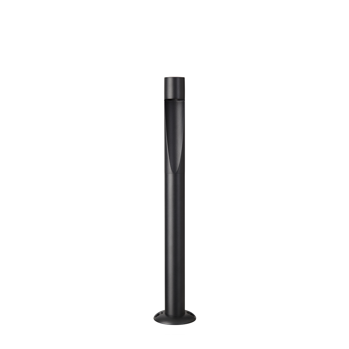 Ландшафтный светильник Odeon Light Nature Frankie 7206/5GL в Санкт-Петербурге