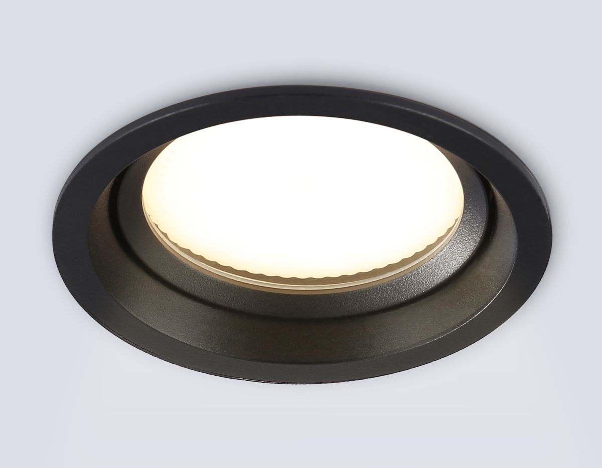 Встраиваемый светильник Ambrella Light Techno Spot IP Protect TN6653 в Санкт-Петербурге
