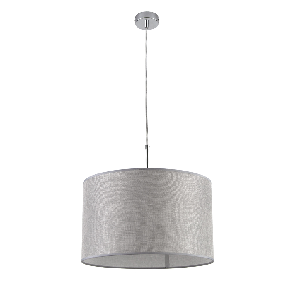 Подвесной светильник LightHall Blaze LH012068 в Санкт-Петербурге