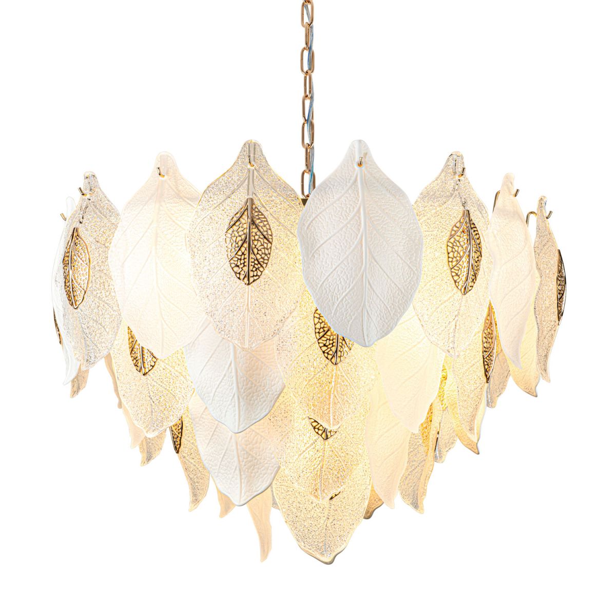 Подвесная люстра Modelux ML.6770.800 GD в #REGION_NAME_DECLINE_PP#