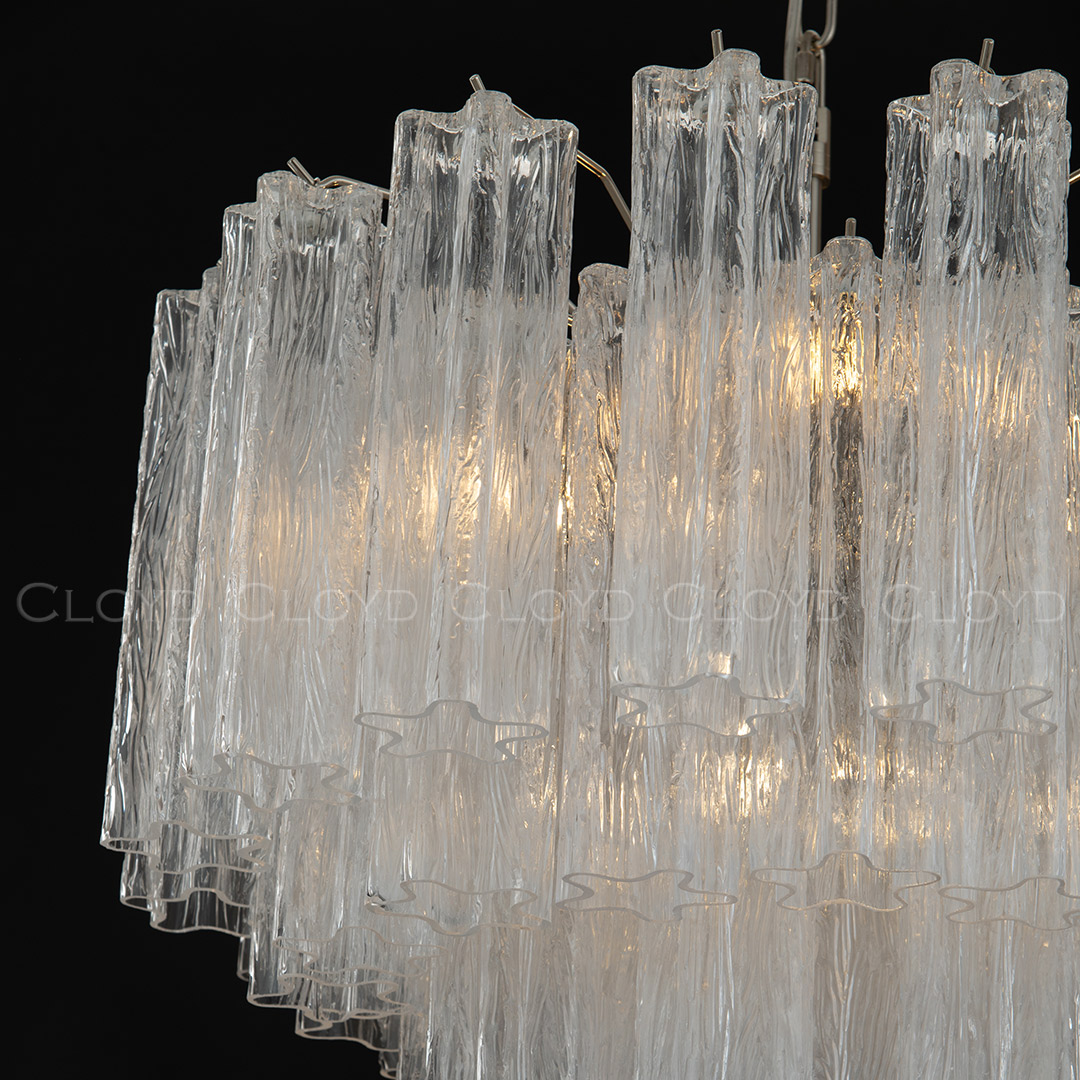 Подвесная люстра Cloyd Anno 11650 в Санкт-Петербурге