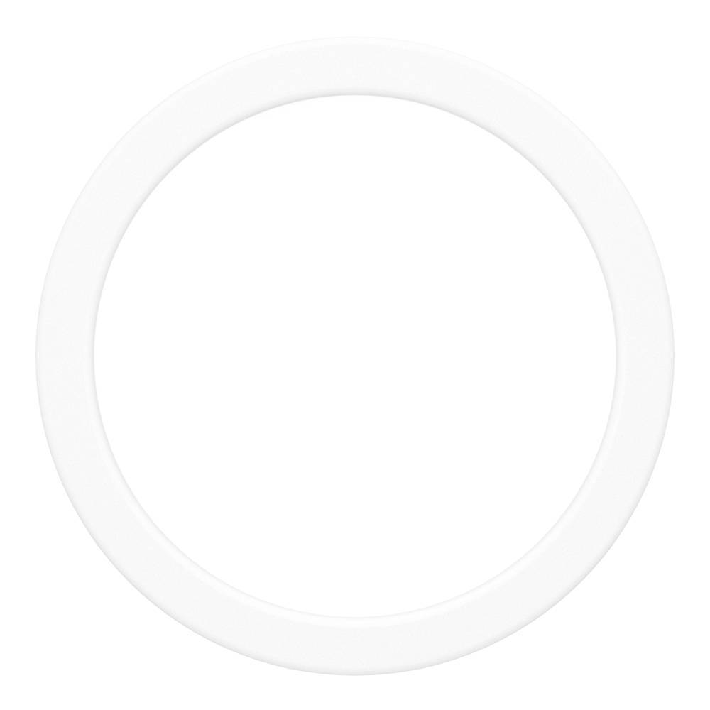 Настенно-потолочный светильник Eglo Fueva 6 901332 в Санкт-Петербурге