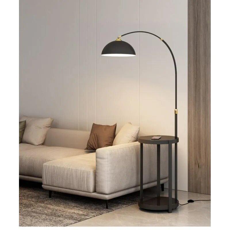 Торшер Alfa Light F0624-01 в Санкт-Петербурге