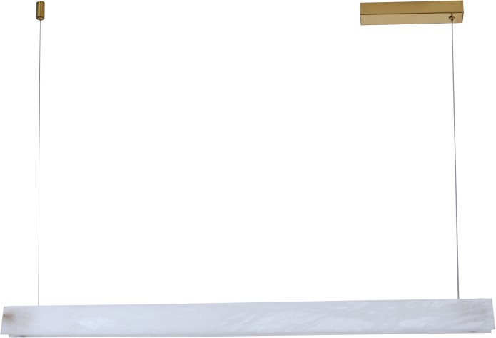 Подвесная люстра Stilfort Солид Стоун 4038/05/12PL в Санкт-Петербурге