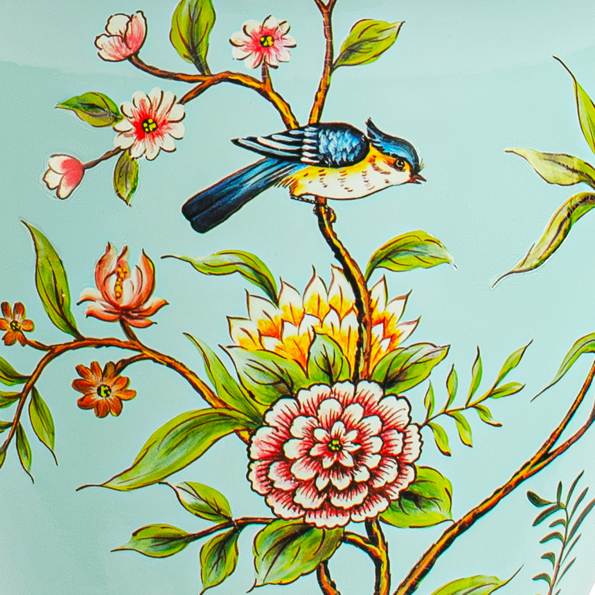 Торшер Loft IT Bluet 10379F/A в Санкт-Петербурге