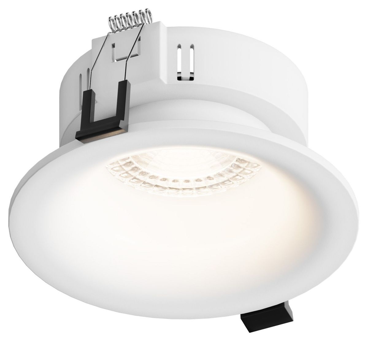 Встраиваемый светильник Hesby Lighting Envision HSBL_0109 в Санкт-Петербурге