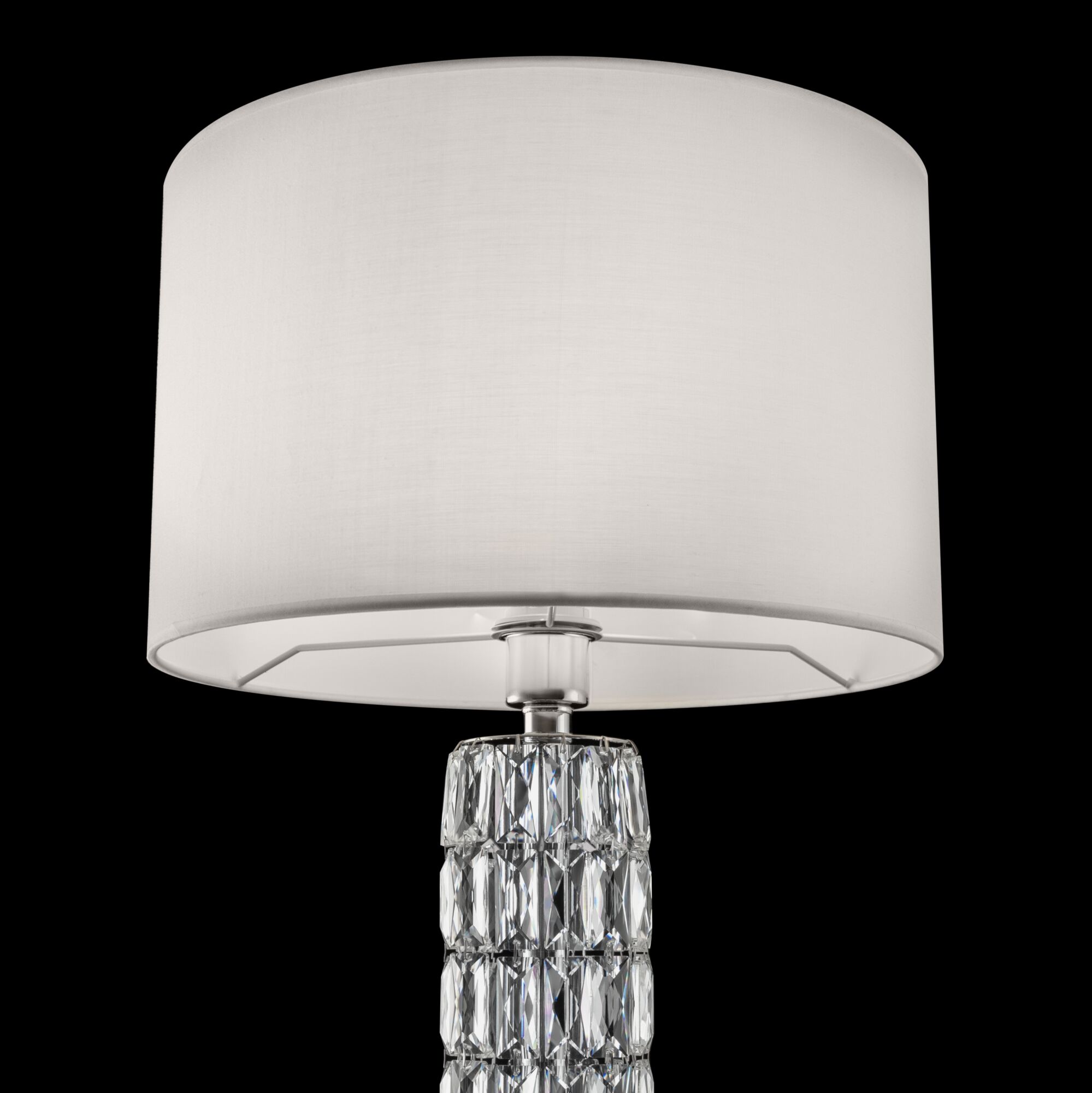 Торшер Maytoni Talento DIA008FL-01CH в #REGION_NAME_DECLINE_PP#