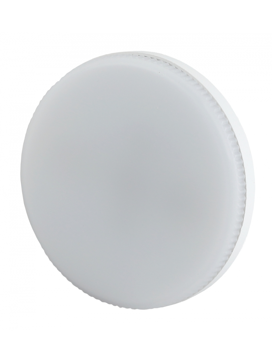 Светодиодная лампа Эра LED GX-8W-827-GX53 R (10-PACK) Б0050606 в Санкт-Петербурге
