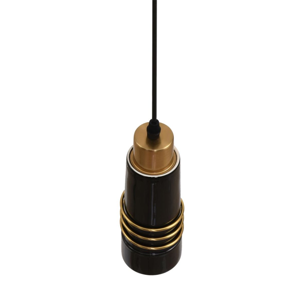 Подвесной светильник Lumion Moderni Lilo 8361/1A в Санкт-Петербурге