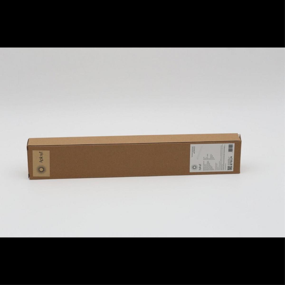 Трековый магнитный светильник Aployt Magnetic track 48 APL.0101.10.12 в Санкт-Петербурге