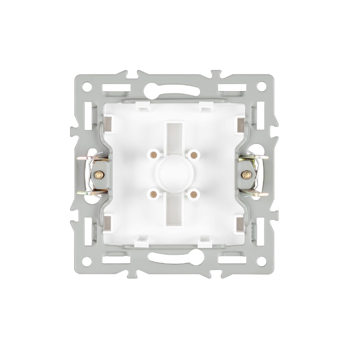 Заглушка для розетки Arlight SCT-MGG-PL-WH 044892 в Санкт-Петербурге