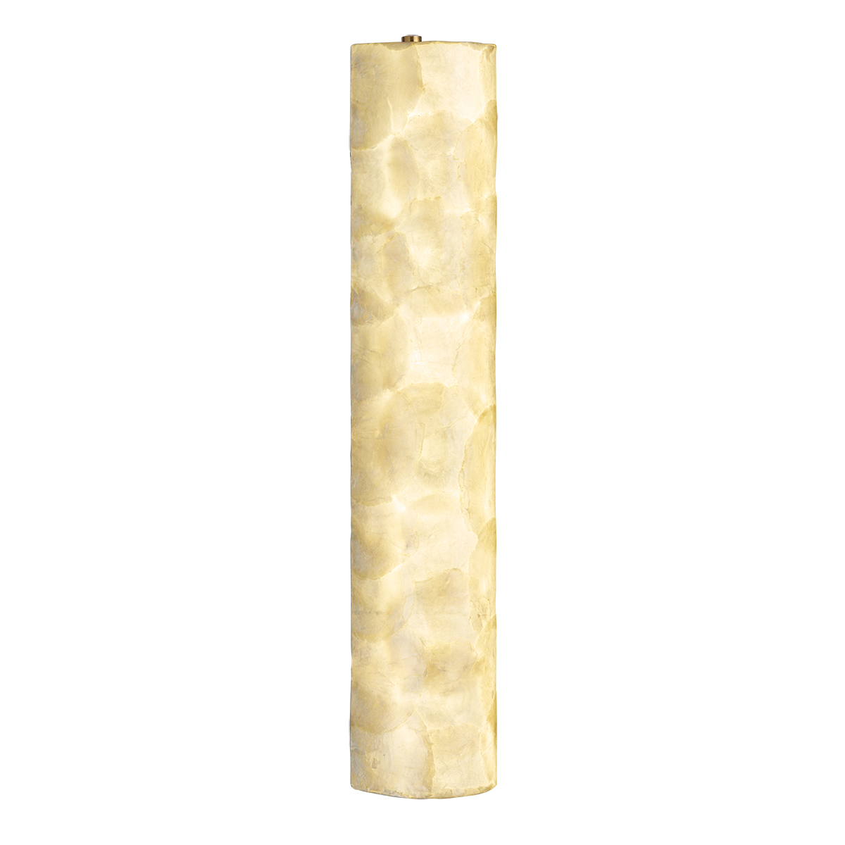 Настенный светильник Odeon Light Ecodesign Seashell 7199/10WL в Санкт-Петербурге