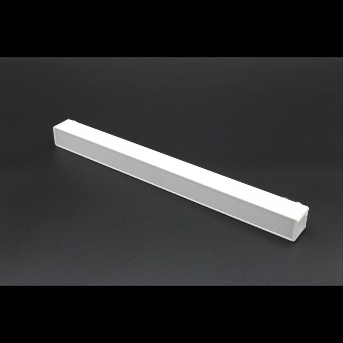 Трековый магнитный светильник Aployt Magnetic track 48 APL.0101.10.12 в Санкт-Петербурге