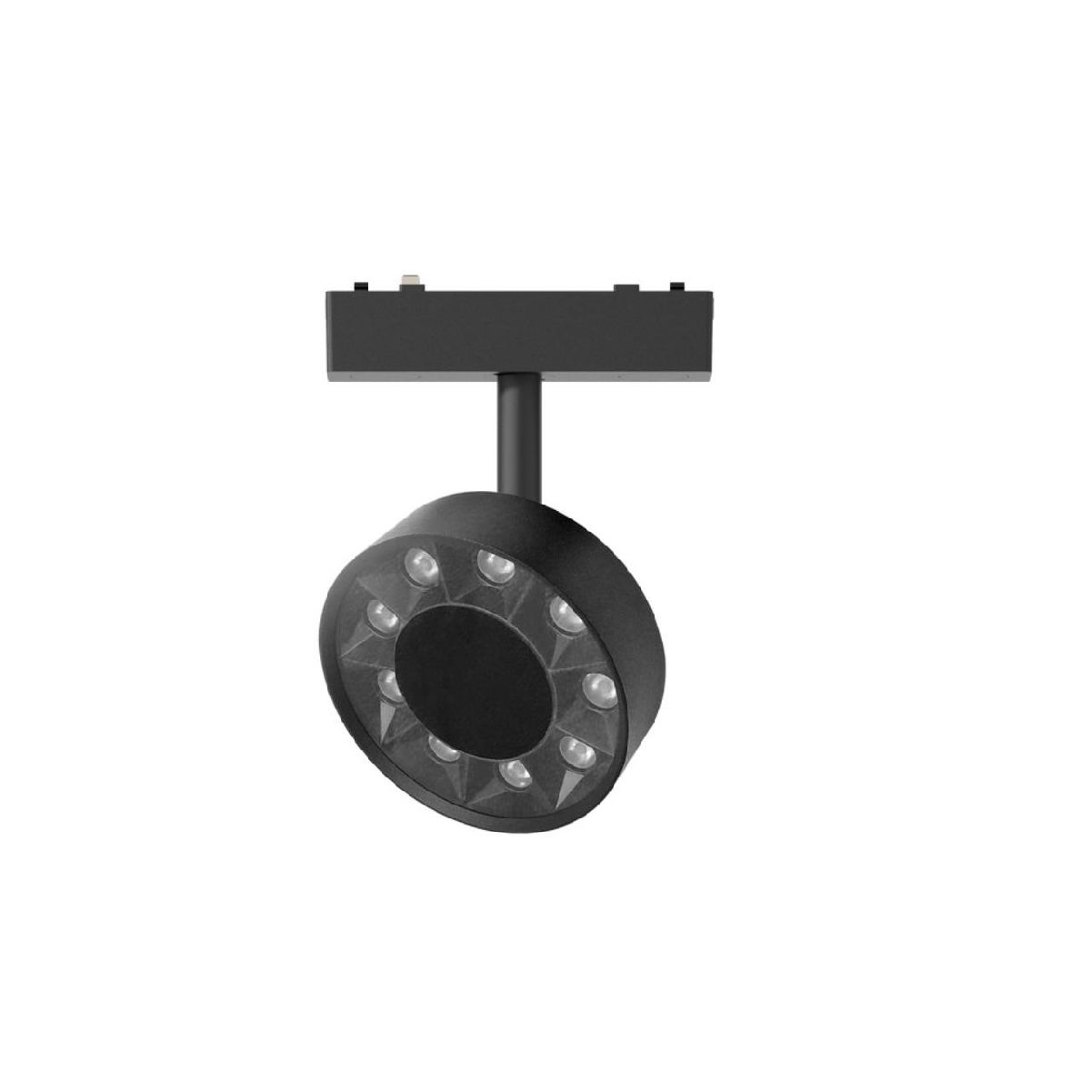 Трековый магнитный светильник Aployt Magnetic track 48 APL.0119.00.09 в Санкт-Петербурге