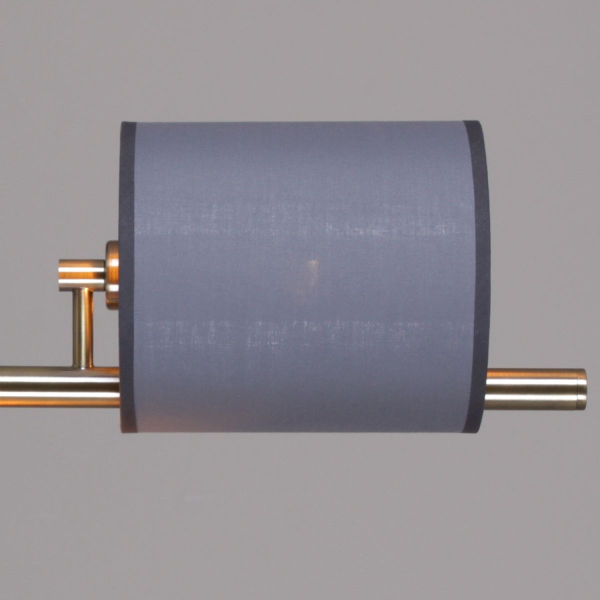 Подвесная люстра Illumico IL3080-4ASQ-26 AB DS в Санкт-Петербурге