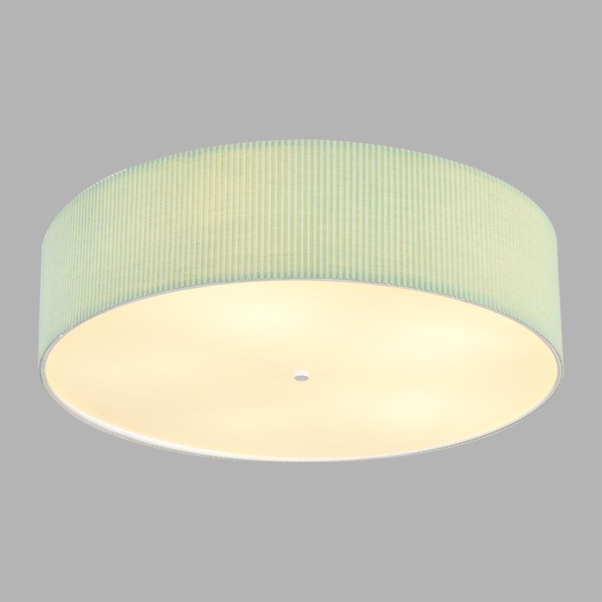 Потолочный светильник Lumion Moderni Gofera 8326/5 в Санкт-Петербурге