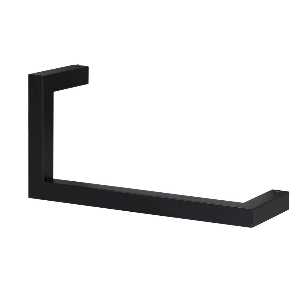 Настенный светильник Odeon Light Hightech Grafic 7153/10WL в Санкт-Петербурге