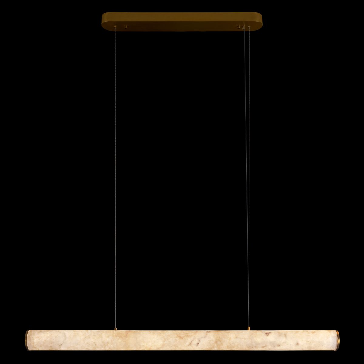 Подвесной светильник Loft IT Sumatra acrylic 10550/1500 в #REGION_NAME_DECLINE_PP#