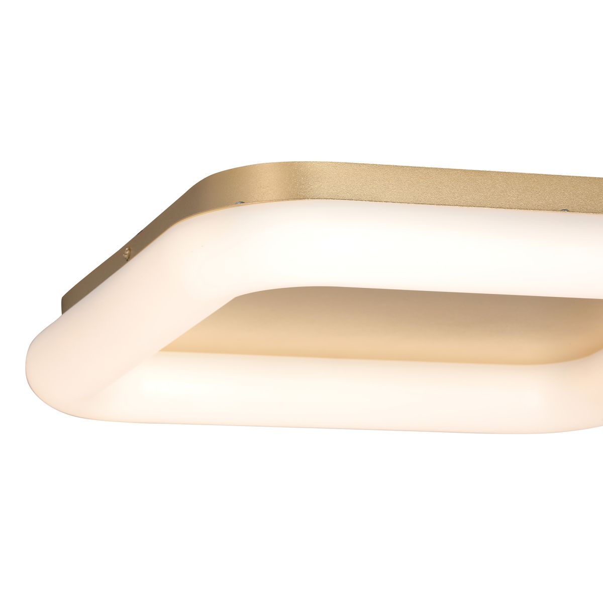 Потолочная люстра Vitaluce V2542DT-8/1PL в Санкт-Петербурге