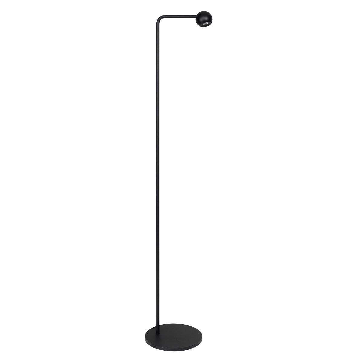 Торшер Arlight SP-OTTORI-FLOOR-6W Warm3000 048166 в Санкт-Петербурге