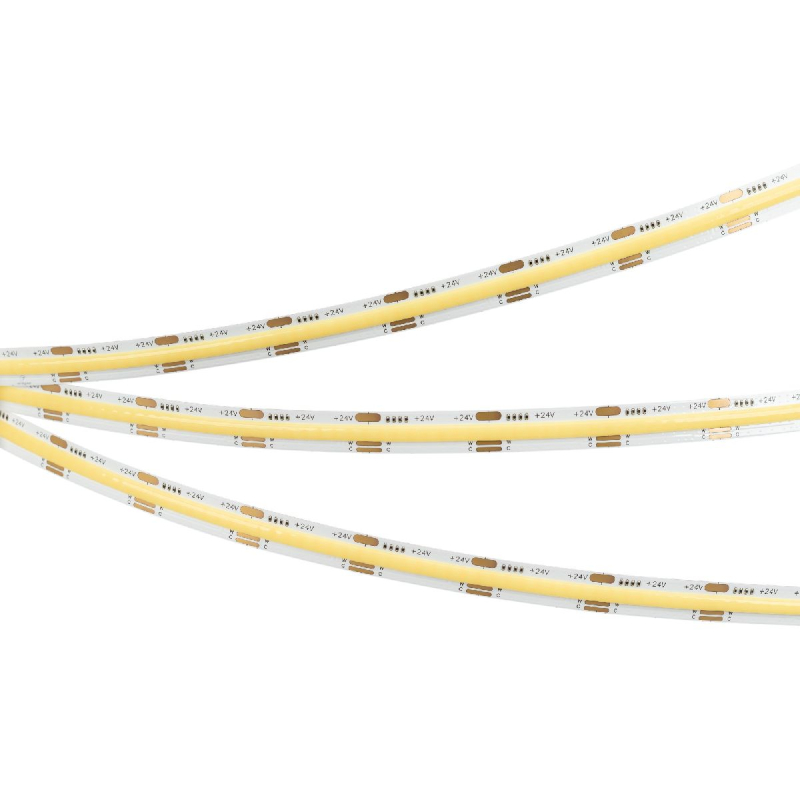 Светодиодная лента Arlight COB-X576-10mm 24V White-MIX 16.5 W/m, IP20, CSP, 5m 036206 в Санкт-Петербурге