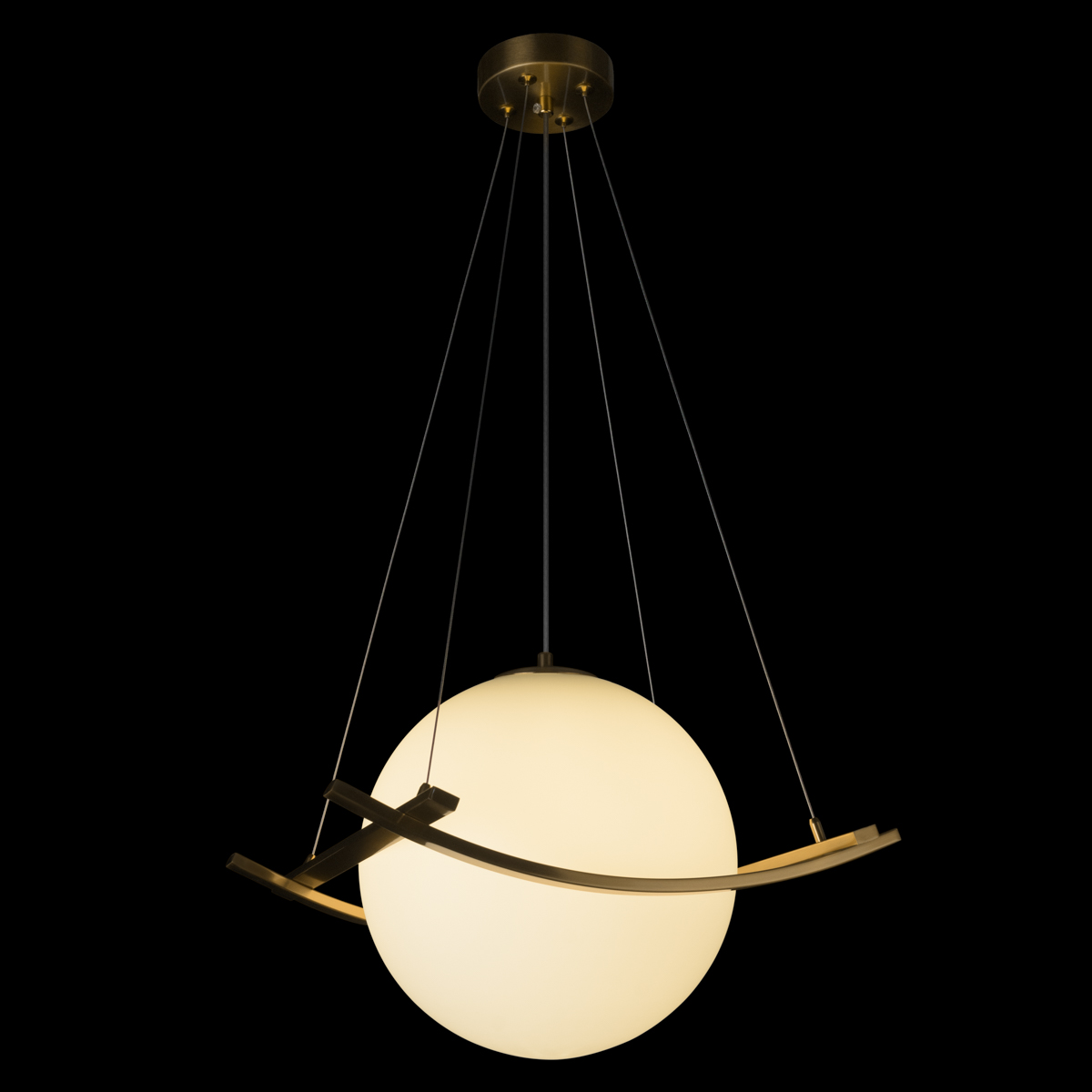 Подвесной светильник Loft IT Swing 10424/300 в Санкт-Петербурге