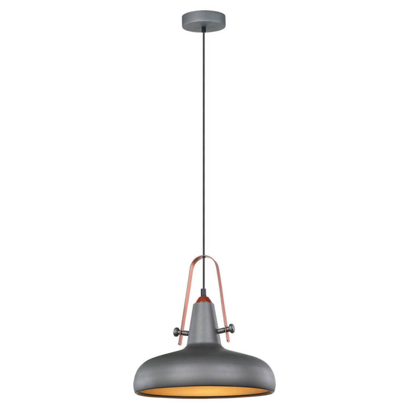 Подвесной светильник Lussole Loft LSP-9814 УЦ в Санкт-Петербурге