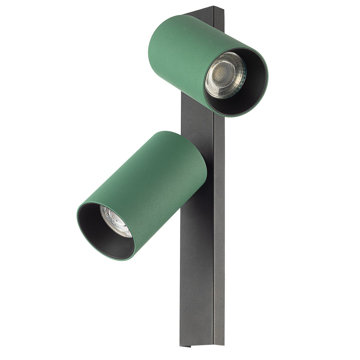 Спот Citilux Axel CL512525 в Санкт-Петербурге