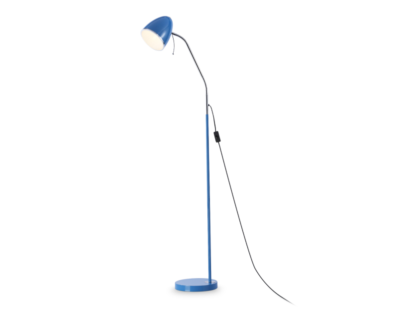 Торшер Ambrella Light Floor TR97691 в #REGION_NAME_DECLINE_PP#