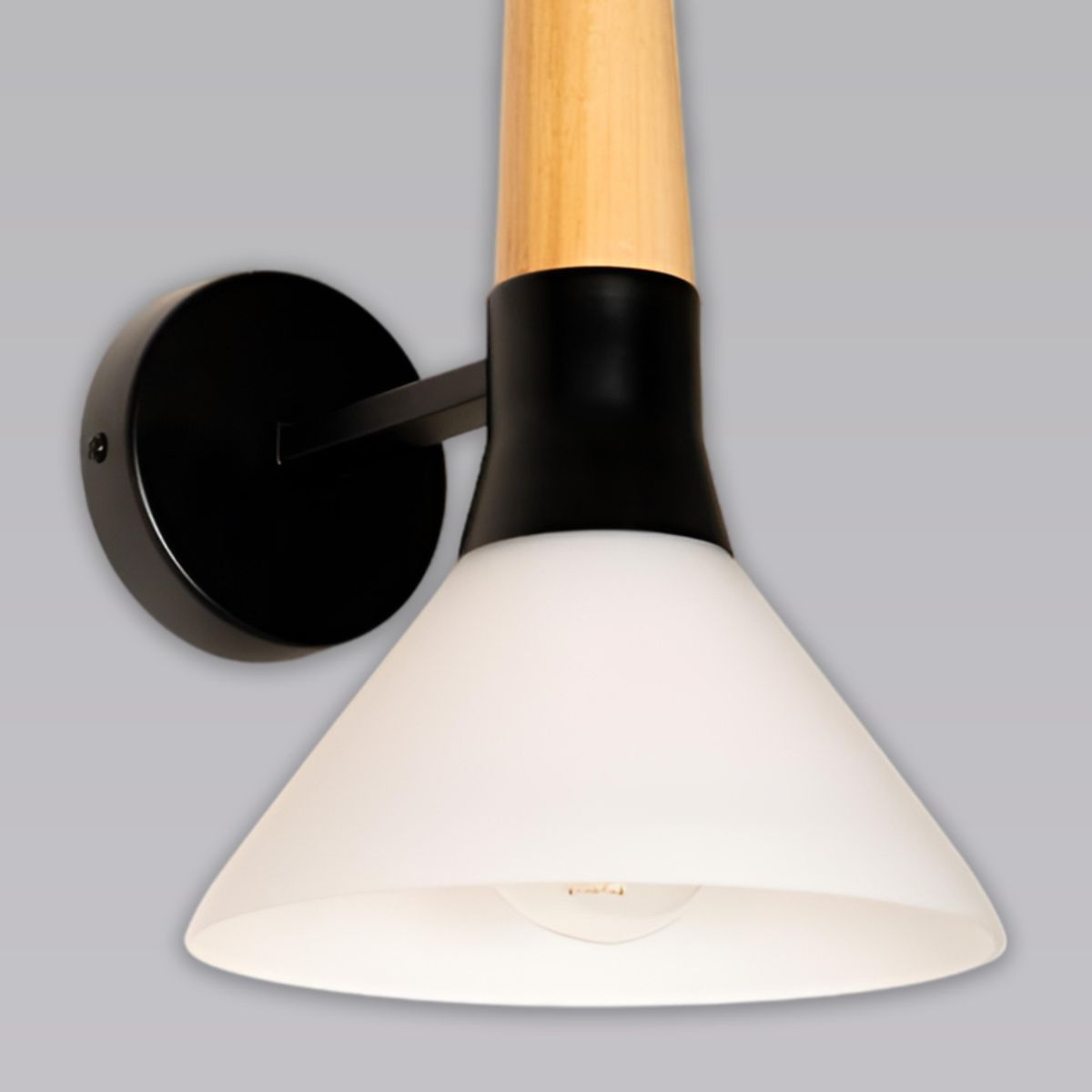 Бра Alfa Light F4124-09 в Санкт-Петербурге