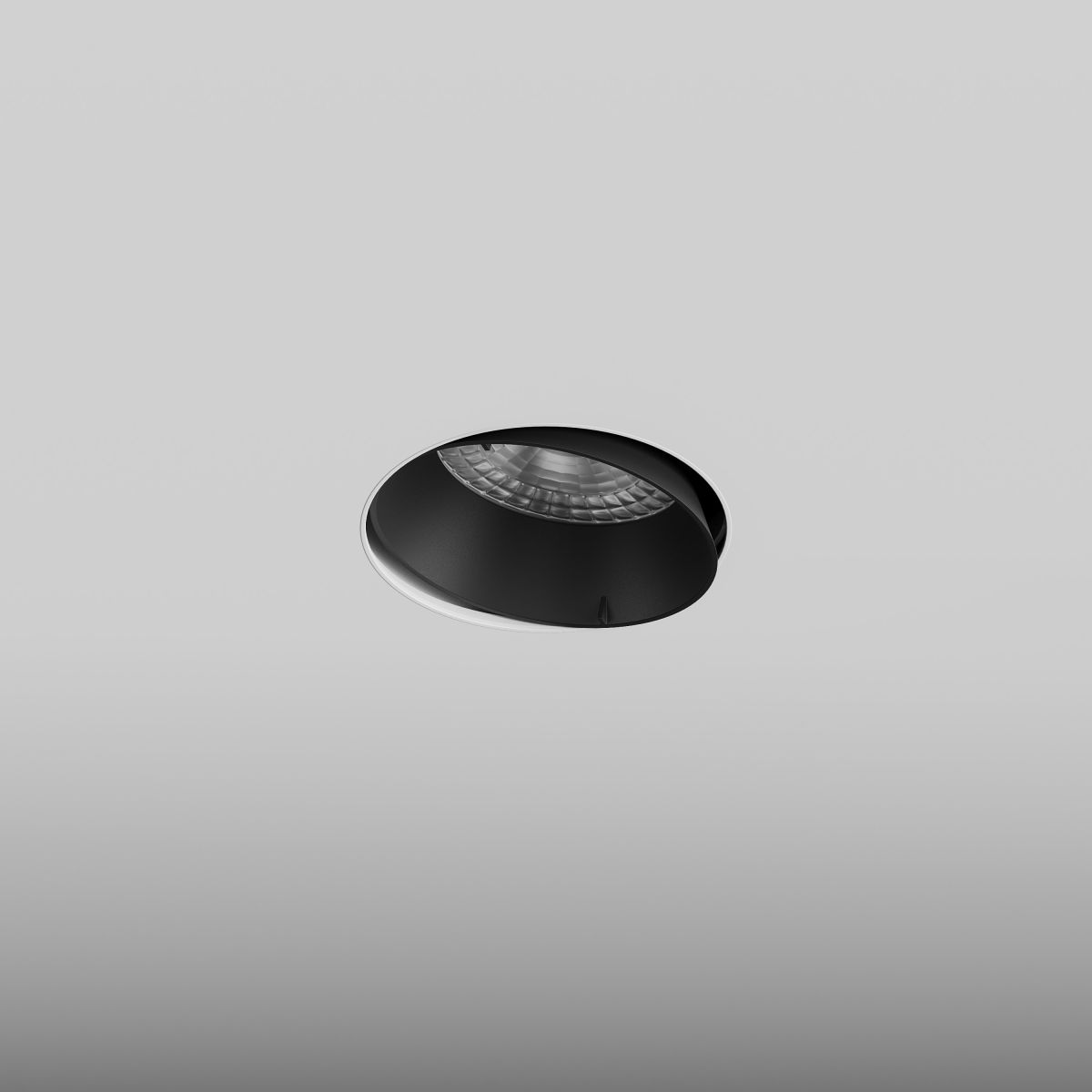 Точечный светильник Hesby Lighting Stockholm HSBL_0201 в Санкт-Петербурге